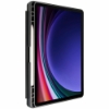 Bild på OTTERBOX OB REACT FOLIO GALAXY TAB S9 77-95119