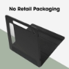 Bild på OTTERBOX OB REACT FOLIO GALAXY TAB S9+ 77-95125