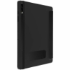 Bild på OTTERBOX OB REACT FOLIO GALAXY TAB S9+ 77-95125