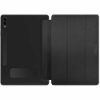 Bild på OTTERBOX OB REACT FOLIO GALAXY TAB S9+ 77-95125