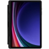 Bild på OTTERBOX OB REACT FOLIO GALAXY TAB S9+ 77-95125