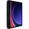 Bild på OTTERBOX OB REACT FOLIO GALAXY TAB S9+ 77-95125