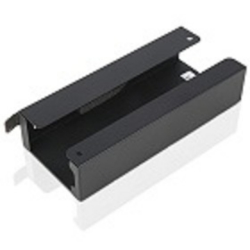 Bild på LENOVO THINKCENTRE TINY POWER CAGE II 4XH0N23158
