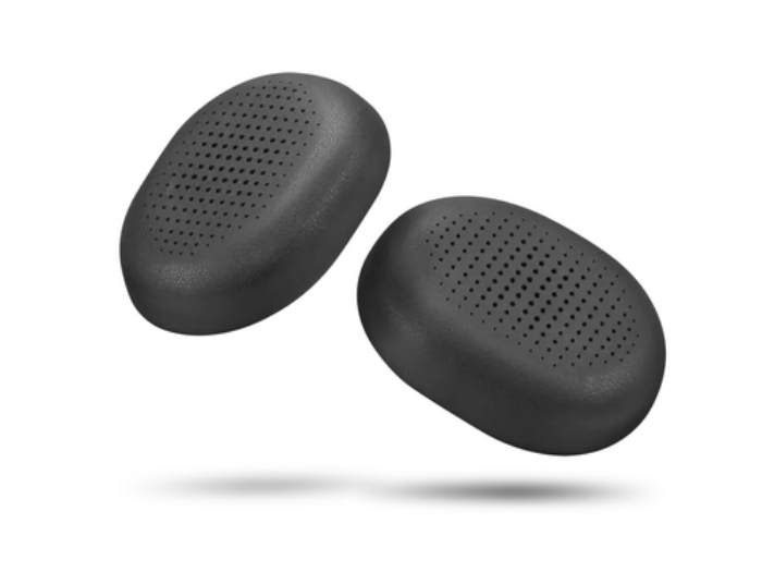 Bild på LENOVO SPARE EARCUPS FOR LENOVO USB-A 4XH1P86574