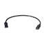 Bild på I-TEC I-TEC USB-C EXT. CABLE (30 Cm) C31EXTENDCBL