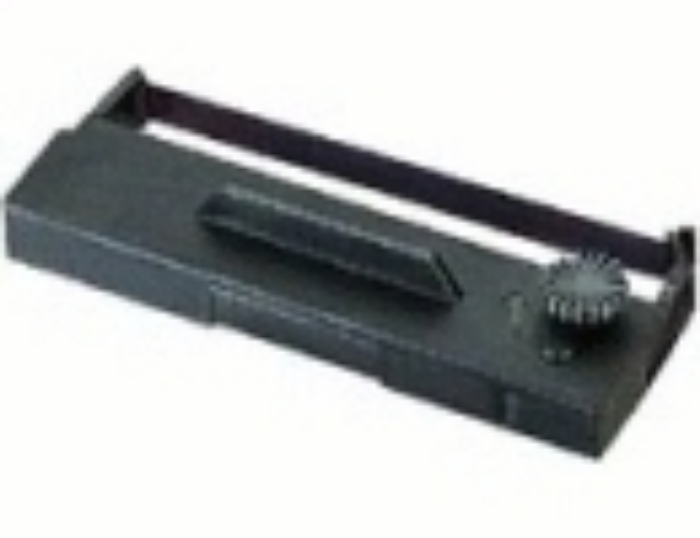 Bild på EPSON RIBBON BLACK TM-U290/II C43S015366