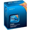 Bild på INTEL XEON L3406 2.26GHZ SKT1156 LOWV BX80616L3406