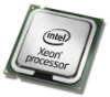 Bild på INTEL XEON L3406 2.26GHZ SKT1156 LOWV BX80616L3406