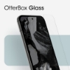 Bild på OTTERBOX OB GLASS GOOGLE PIXEL 8A 77-95202