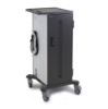 Bild på ERGOTRON YES35 TABLET CHARGING CART EU YES35-TAB-2