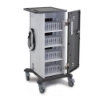 Bild på ERGOTRON YES35 TABLET CHARGING CART EU YES35-TAB-2