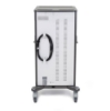Bild på ERGOTRON YES35 TABLET CHARGING CART EU YES35-TAB-2