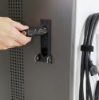 Bild på ERGOTRON YES35 TABLET CHARGING CART EU YES35-TAB-2