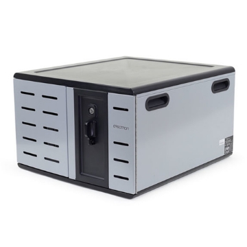 Bild på ERGOTRON ZIP12 DESKTOP CHARGING CABINET DM12-1012-2