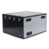 Bild på ERGOTRON ZIP12 DESKTOP CHARGING CABINET DM12-1012-2