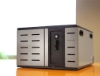 Bild på ERGOTRON ZIP12 DESKTOP CHARGING CABINET DM12-1012-2