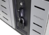 Bild på ERGOTRON ZIP12 DESKTOP CHARGING CABINET DM12-1012-2