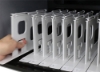 Bild på ERGOTRON ZIP12 DESKTOP CHARGING CABINET DM12-1012-2