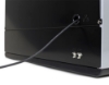 Bild på ERGOTRON ZIP12 DESKTOP CHARGING CABINET DM12-1012-2