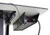 Bild på ERGOTRON CART TEACHWELL II BASE MODEL 24-220-055