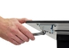 Bild på ERGOTRON CART TEACHWELL II BASE MODEL 24-220-055