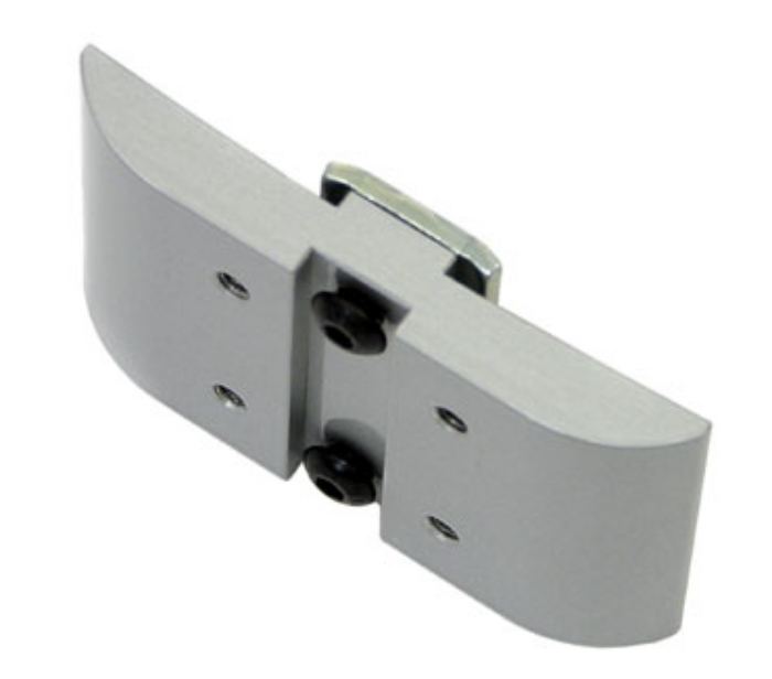 Bild på ERGOTRON T-SLOT BRACKET FOR STYLEVIEW 60-575-003