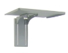 Bild på ERGOTRON WIDEVIEW CAMERA SHELF KIT 97-500-055