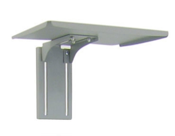 Bild på ERGOTRON WIDEVIEW CAMERA SHELF KIT 97-500-055