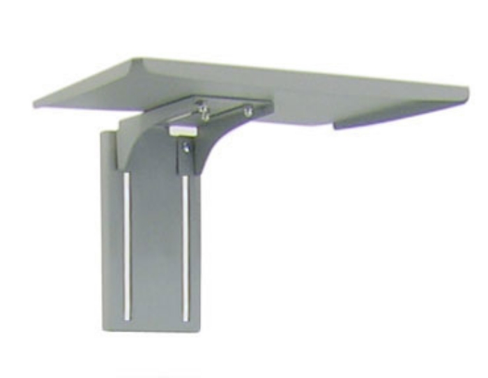 Bild på ERGOTRON WIDEVIEW CAMERA SHELF KIT 97-500-055