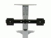 Bild på ERGOTRON WIDEVIEW CAMERA SHELF KIT 97-500-055