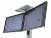 Bild på ERGOTRON WIDEVIEW CAMERA SHELF KIT 97-500-055