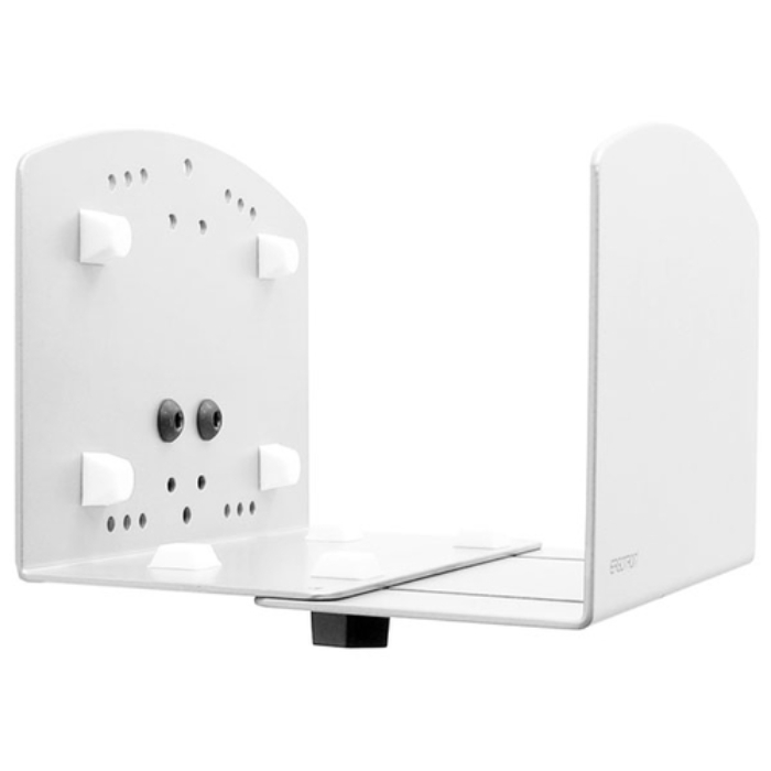 Bild på ERGOTRON VERTICAL UNIVERSAL CPU HOLDER 97-468-216