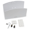 Bild på ERGOTRON VERTICAL UNIVERSAL CPU HOLDER 97-468-216