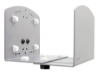Bild på ERGOTRON VERTICAL UNIVERSAL CPU HOLDER 97-468-202