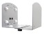 Bild på ERGOTRON VERTICAL UNIVERSAL CPU HOLDER 97-468-202