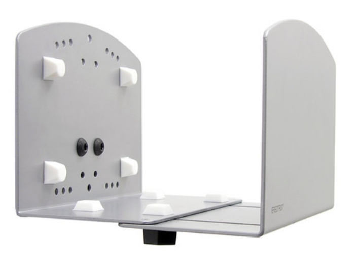 Bild på ERGOTRON VERTICAL UNIVERSAL CPU HOLDER 97-468-202
