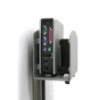 Bild på ERGOTRON VERTICAL UNIVERSAL CPU HOLDER 97-468-202