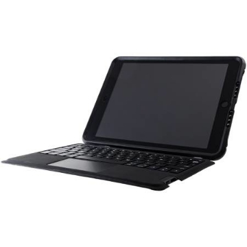 Bild på OTTERBOX OTTERBOX UNLIMITED KEYBOARD FOL 77-82346