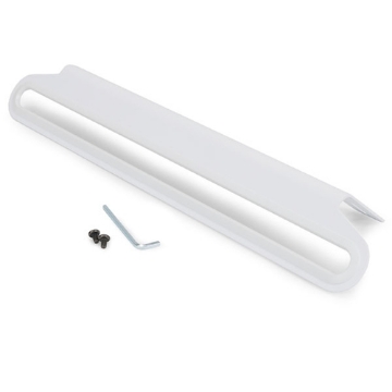 Bild på ERGOTRON SV10-LAPTOP BRACKET 97-998