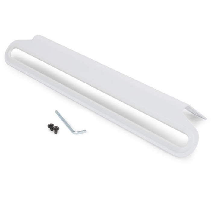 Bild på ERGOTRON SV10-LAPTOP BRACKET 97-998