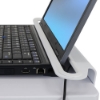 Bild på ERGOTRON SV10-LAPTOP BRACKET 97-998