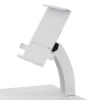 Bild på ERGOTRON SV10 TABLET EASEL 98-003
