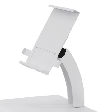 Bild på ERGOTRON SV10 TABLET EASEL 98-003