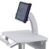 Bild på ERGOTRON SV10 TABLET EASEL 98-003