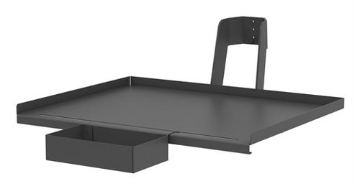 Bild på ERGOTRON SV FRONT SHELF IDG 98-417-282