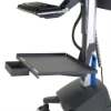 Bild på ERGOTRON SV FRONT SHELF IDG 98-417-282