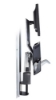 Bild på ERGOTRON SV COMBO ARM WORKSURFACE 45-270-026