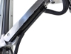 Bild på ERGOTRON SV COMBO ARM WORKSURFACE 45-272-026