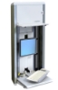 Bild på ERGOTRON STYLEVIEW VL ENCLOSURE 60-595-062