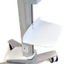 Bild på ERGOTRON STYLEVIEW UTILITY SHELF 97-507-216